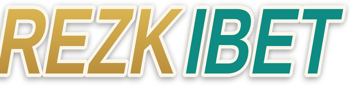 rezkibet
